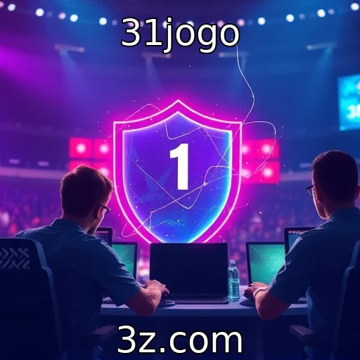 Os segredos das apostas esportivas: como vencer com estratégia