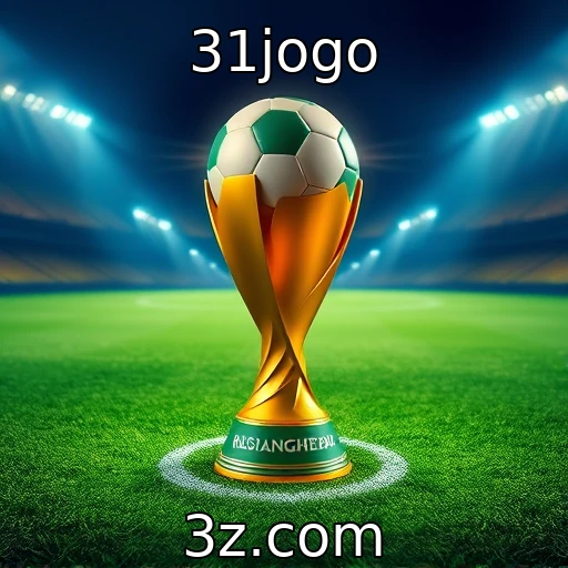 Análise das Melhores Apostas para o Campeonato Brasileiro em 2025