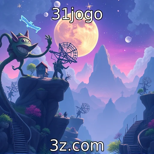 Crescimento das plataformas de jogos em nuvem