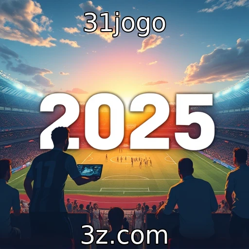 Os desafios e oportunidades das apostas esportivas em 2025