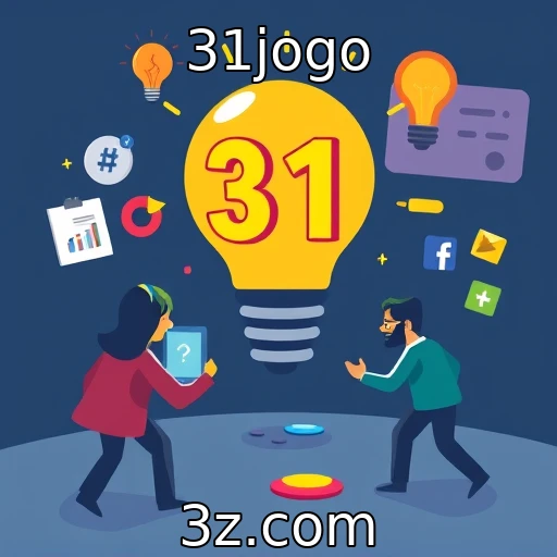 Técnicas inovadoras de marketing para lançamentos de games