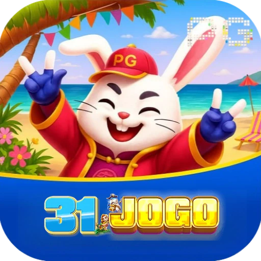 31jogo