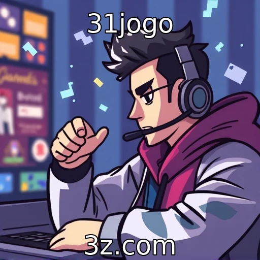 Impacto das microtransações na experiência do jogador