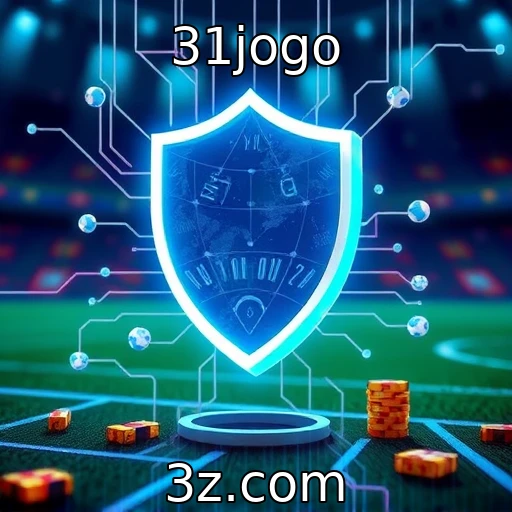 Apostas esportivas: Como analisar partidas para maximizar lucros