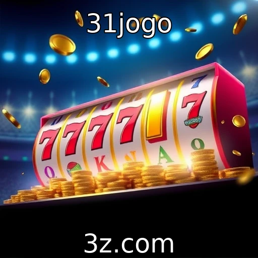 Apostas esportivas: como analisar resultados para lucros consistentes