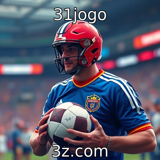 As Apostas Esportivas Estão Revolucionando o Mercado em 2025