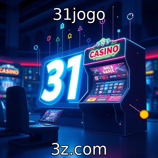 Desvendando os segredos das apostas esportivas no Brasil